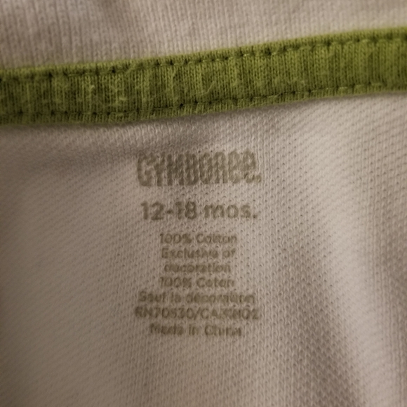 Two Baby Polos - Picture 2 of 3